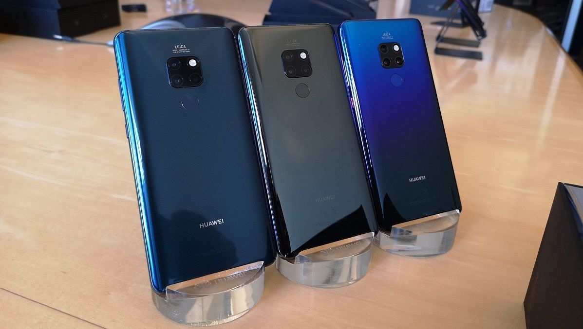 Huawei-Mate-20-Featured-Image.