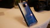 Huawei Mate 20 Pro