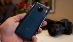 Huawei Mate 20 Pro
