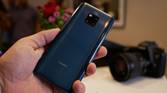 Huawei Mate 20 Pro