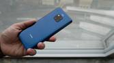 Huawei Mate 20 Pro