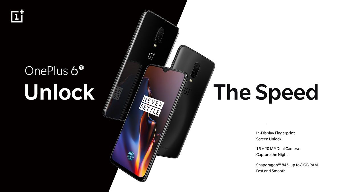 OnePlus-6T-Feature-Image-
