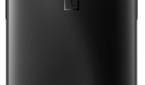 OnePlus 6T
