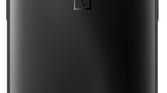 OnePlus 6T