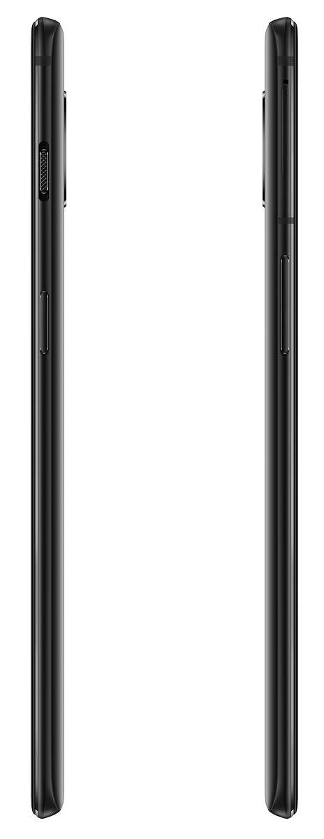 OnePlus 6T