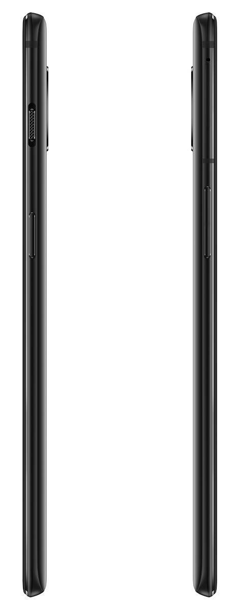 OnePlus 6T