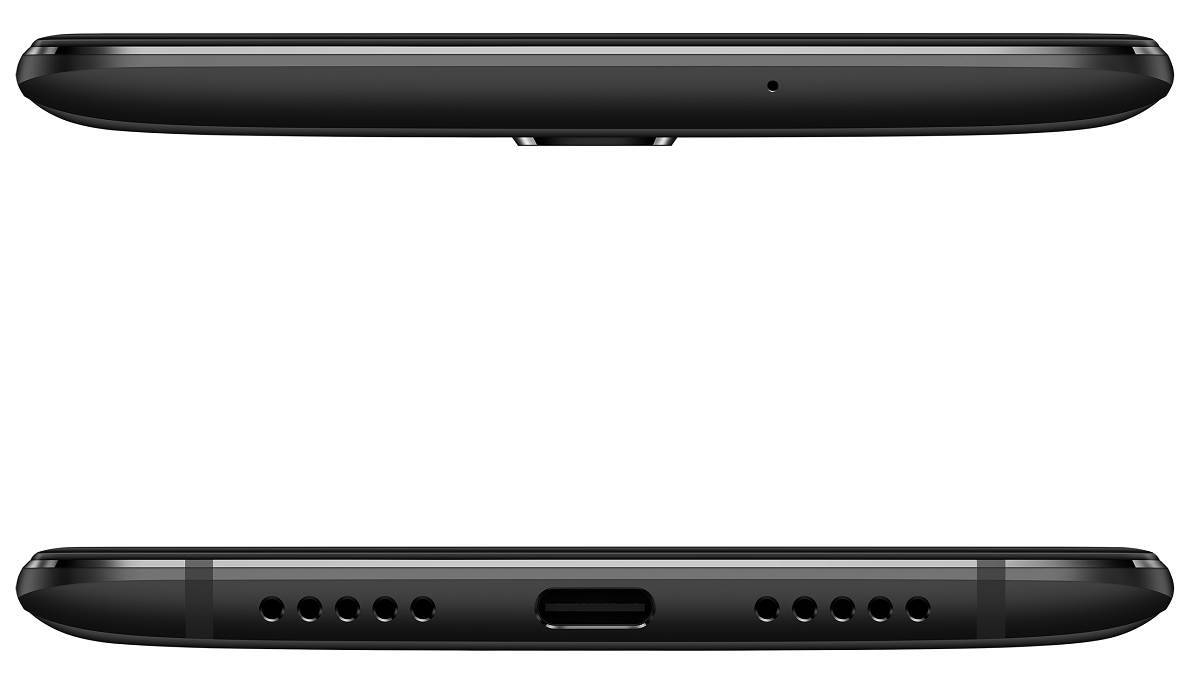 OnePlus 6T