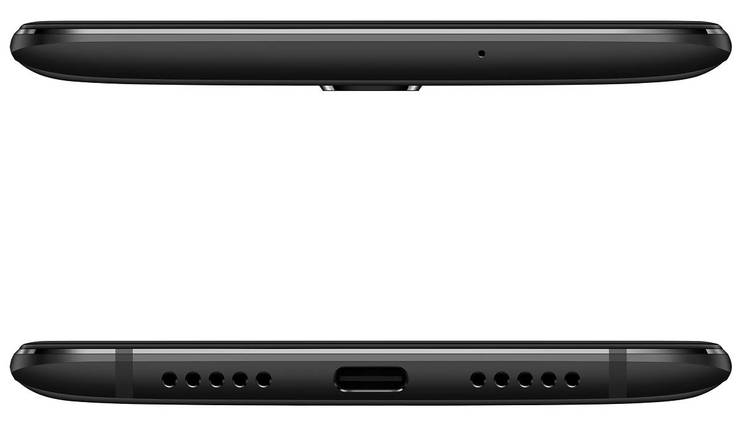 OnePlus 6T