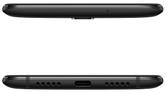 OnePlus 6T