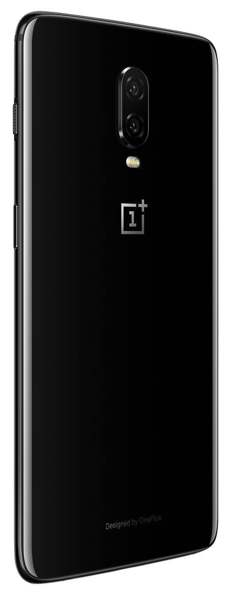 OnePlus 6T