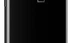 OnePlus 6T