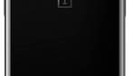 OnePlus 6T