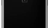 OnePlus 6T