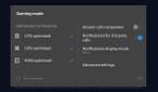 OxygenOS 9 for the OnePlus 6T