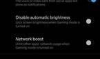 OxygenOS 9 for the OnePlus 6T