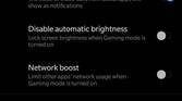 OxygenOS 9 for the OnePlus 6T