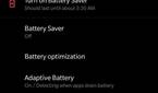 OnePlus 6T Battery Life