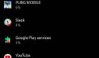 OnePlus 6T Battery Life