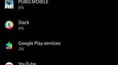 OnePlus 6T Battery Life