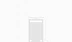 OnePlus 6T in-display fingerprint scanner