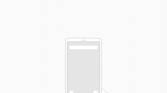OnePlus 6T in-display fingerprint scanner