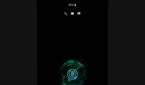 OnePlus 6T in-display fingerprint scanner