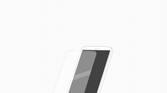 OnePlus 6T in-display fingerprint scanner