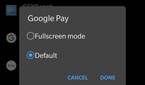 OxygenOS 9 for the OnePlus 6T