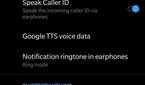 OxygenOS 9 for the OnePlus 6T