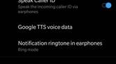 OxygenOS 9 for the OnePlus 6T
