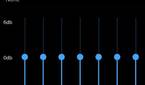 OxygenOS 9 for the OnePlus 6T