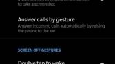 OxygenOS 9 for the OnePlus 6T