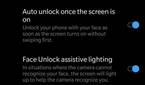 OxygenOS 9 for the OnePlus 6T