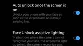 OxygenOS 9 for the OnePlus 6T