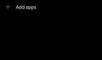OxygenOS 9 for the OnePlus 6T