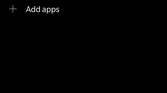 OxygenOS 9 for the OnePlus 6T