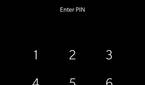 OxygenOS 9 for the OnePlus 6T
