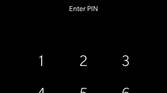 OxygenOS 9 for the OnePlus 6T