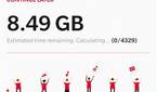 OnePlus Switch