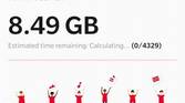 OnePlus Switch