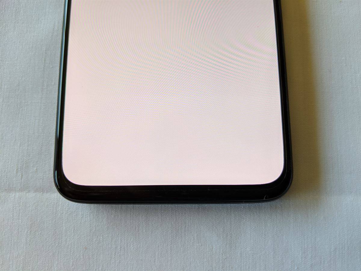 OnePlus 6T