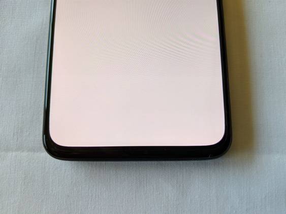OnePlus 6T