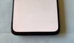 OnePlus 6T