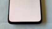 OnePlus 6T