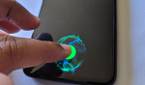 OnePlus 6T