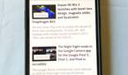 OnePlus 6T