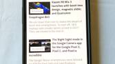 OnePlus 6T