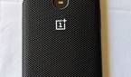 OnePlus 6T