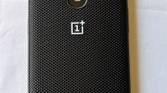 OnePlus 6T