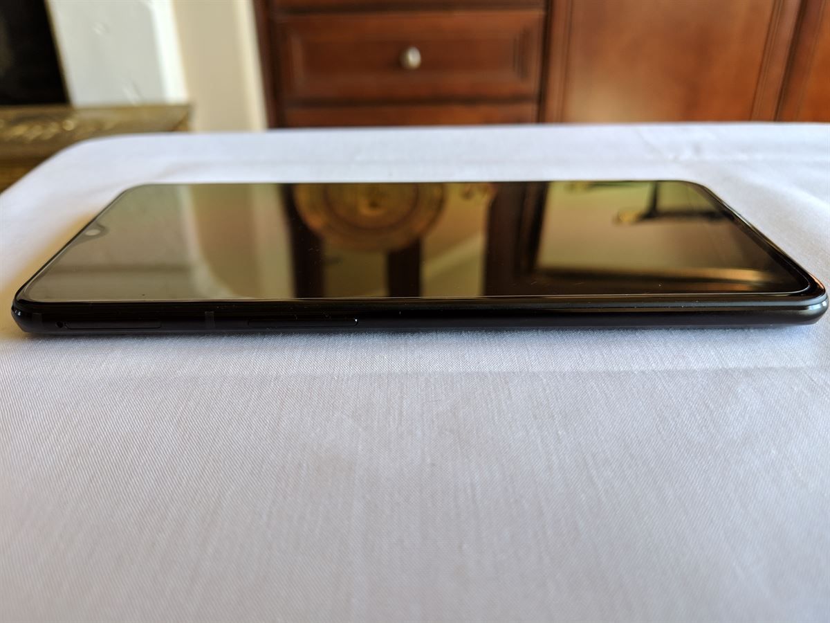 OnePlus 6T